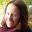 Profile image for Rachel Standish