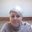 Profile image for Tracy Lenihan