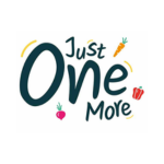 Just One More